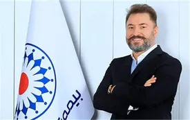 طرح نو بیمه تعاون در حوزه بیمه بدنه در سال ۱۴۰۲ رونمایی میشود