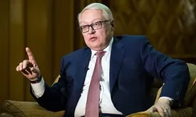 مسکو: برای حل پرونده هستهای ایران تلاش میکنیم/ دولت ترامپ صادق نیست