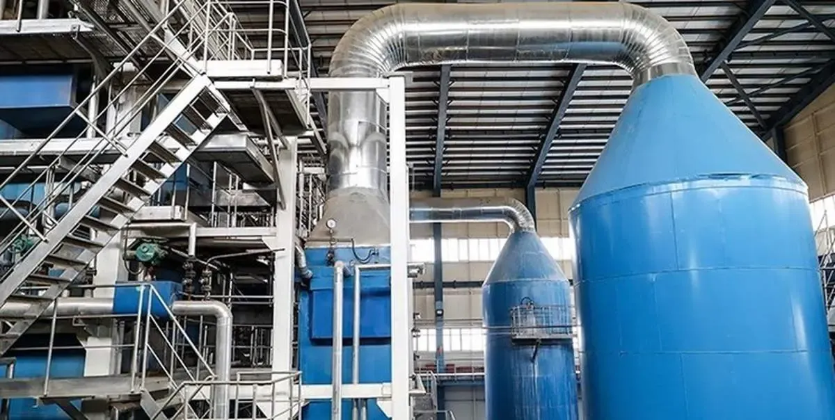 زباله سوزی عامل چند درصد آلودگی هوای تهران است؟