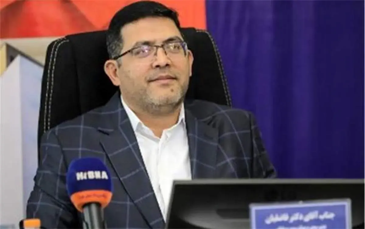 بانک مسکن در سال جاری بیش از ۱۱۸ هزار میلیارد تومان تسهیلات پرداخت کرده است/ اعطای بیش از ۹۰ درصد تسهیلات بانک مسکن در بخش مسکن