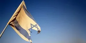 آژیر خطر در تل‌آویو؛ شلیک موشک؛ فرودگاه بن گوریون بسته شد