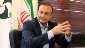 ایران خودرو دارای توان افزایش ظرفیت و تولید است