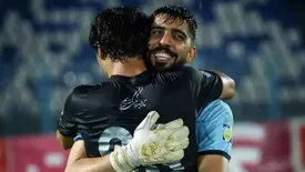 تا تکلیف حسین حسینی مشخص نشود با استقلال قرارداد نمی‌بندم