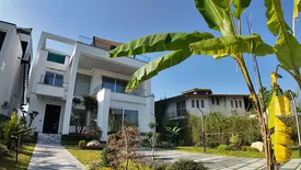 راهنمای کامل خرید ویلا در نوشهر، نور، رویان، چمستان، محمودآباد و آمل