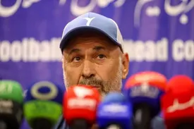 اولین خرید استقلال مشخص شد