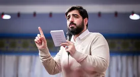 کنایه مجید بنی‌فاطمه به سابقه اجرایی سعید جلیلی