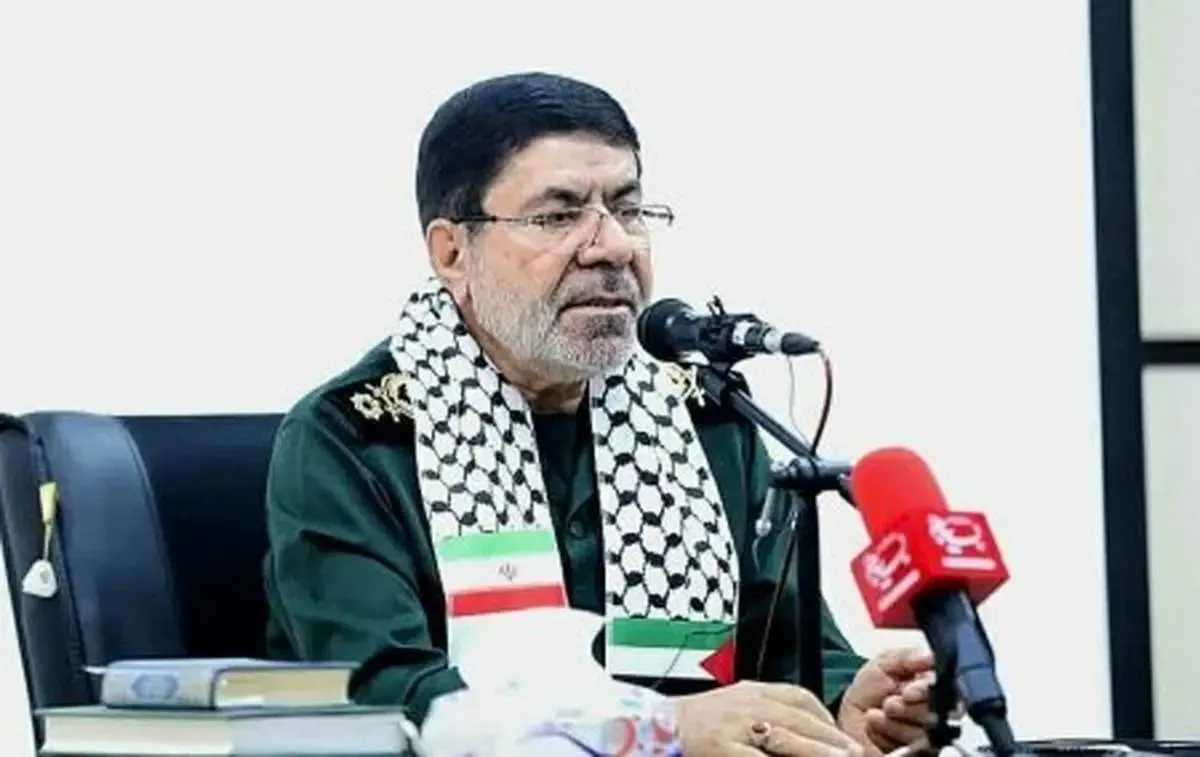نیاز جامعه و افکار عمومی تزریق اخبار امید آفرین است
