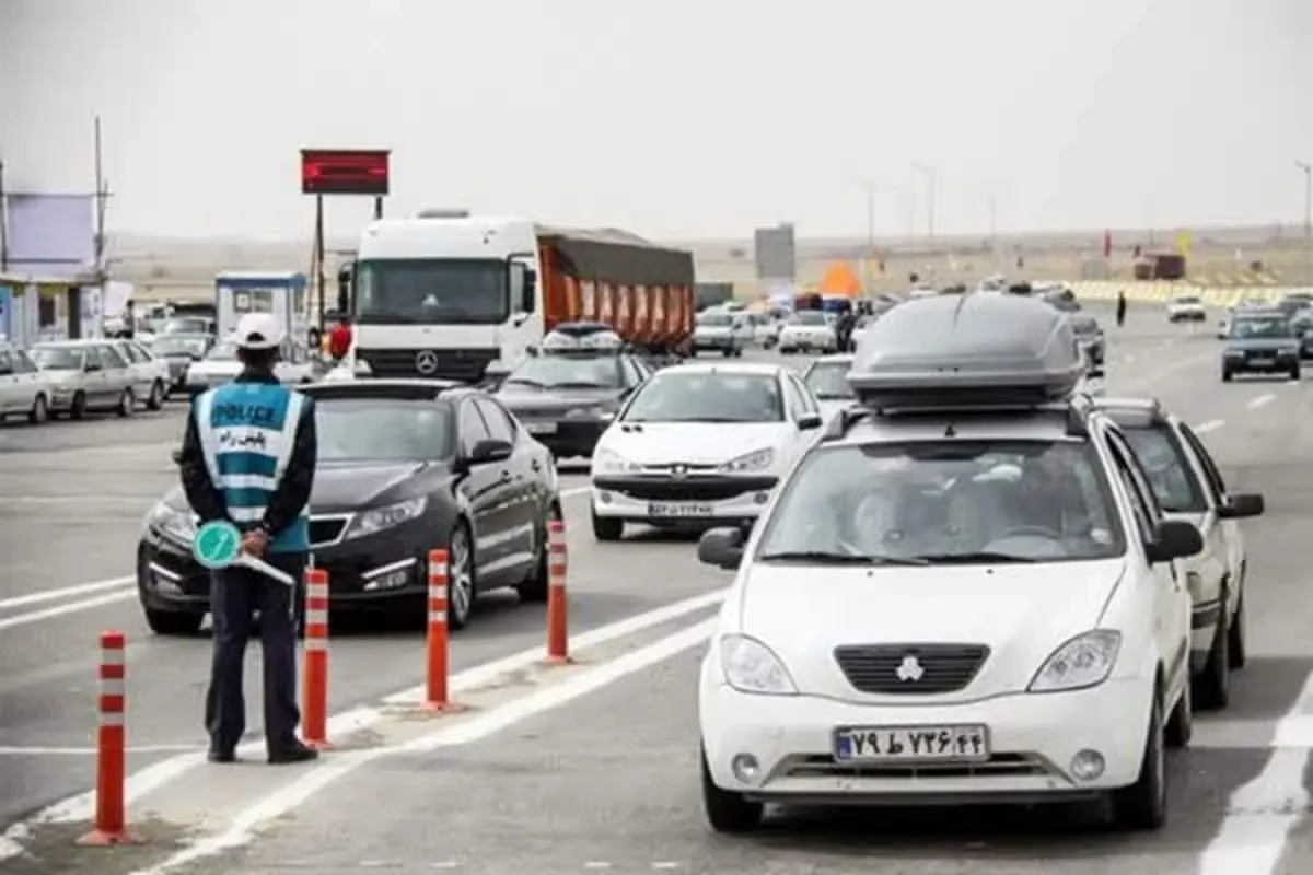 چرا مسافر نباید روزه بگیرد؟