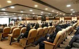 هدف‌گذاری پرتفوی ۴۰ هزار میلیاردی، چشم‌انداز بیمه‌ دانا در سال ۱۴۰۲