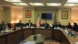 تولید ۱۶۰۰ میلیارد تومان حق بیمه توسط بیمه تعاون/ برنامه ریزی برای افزایش سرمایه شرکت به هزار میلیارد تومان