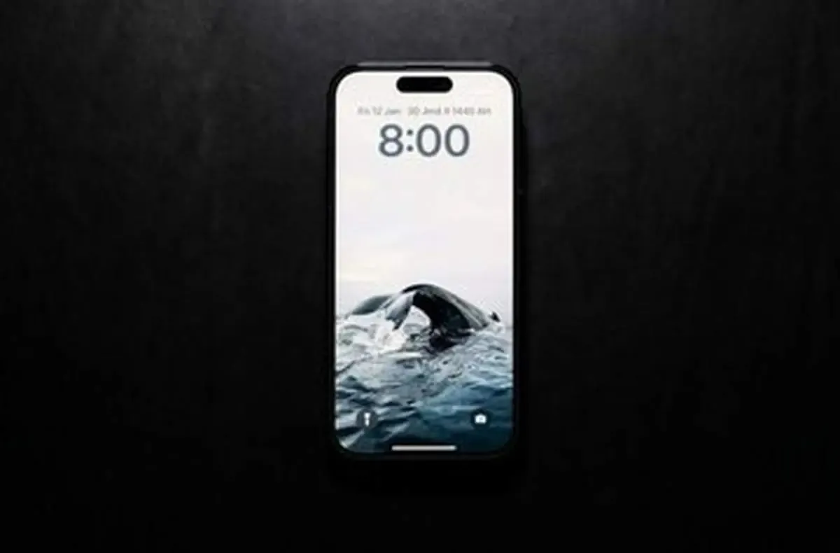 ترکیه گرانترین آیفون جهان را می فروشد