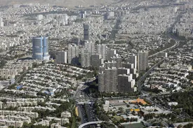 حمایت ویژه از مستاجران؛ خانه‌های بزرگ‌متراژ در نواحی شمالی آزاد می‌شود