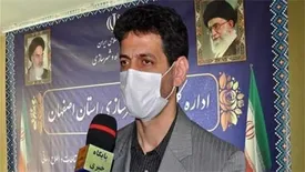 اجرای پروژه های بازآفرینی شهری در ۵۲ محله هدف استان اصفهان