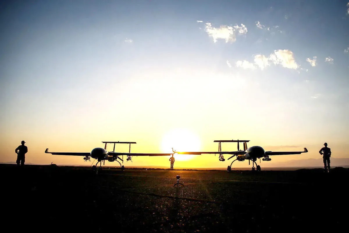 گزینه‌های ایران علیه رژیم صهیونیستی گسترده است