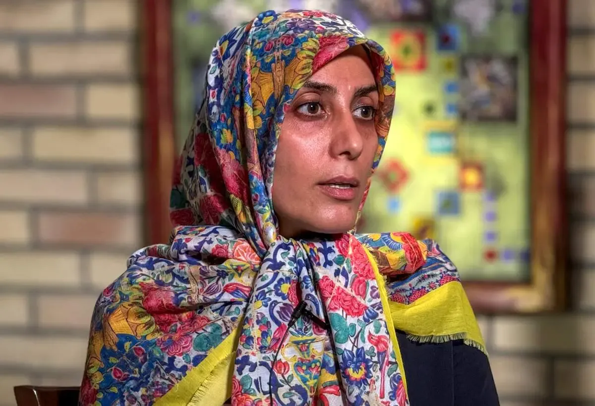 سخنگوی ستاد انتخابات پزشکیان:  بر خلاف بخش‌نامه مخبر در دستگاه‌های اجرایی احکام خلاف بخش نامه صادر می شود