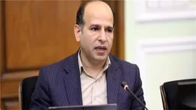 هزینه دریافت وام مسکن ۲۰۰ میلیون تومانی با اوراق چقدر است؟