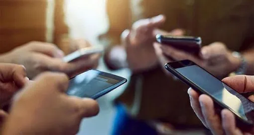 چرا با وجود بازگشایی اینترنت همچنان اینترنت ضعیف است؟