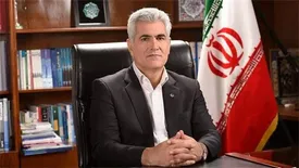 رشد 73 درصدی سپردههای روستایی پستبانکایران در هفت ماهه سال 1400