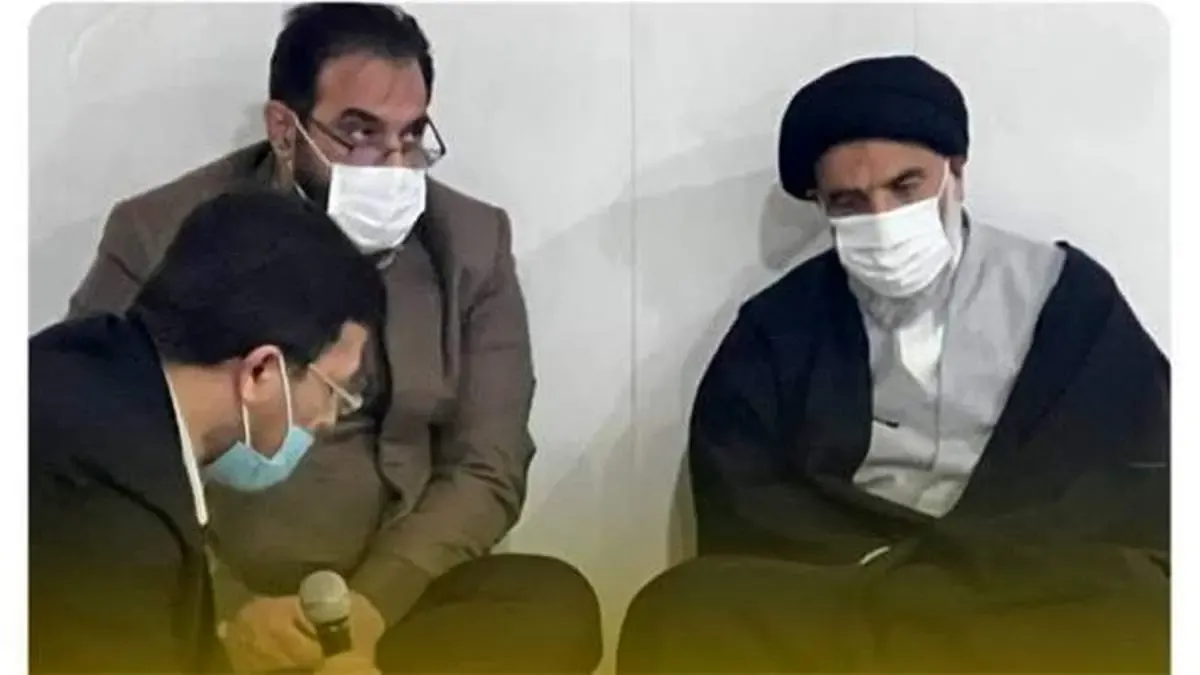 توجه کمیسیون اجتماعی مجلس به طرح توسعه فولاد اکسین/ ضرورت ایجاد صنایع تبدیلی در خوزستان