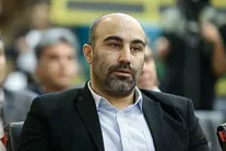 محسن تنابنده: ما در همین خاک ریشه می‌دوانیم