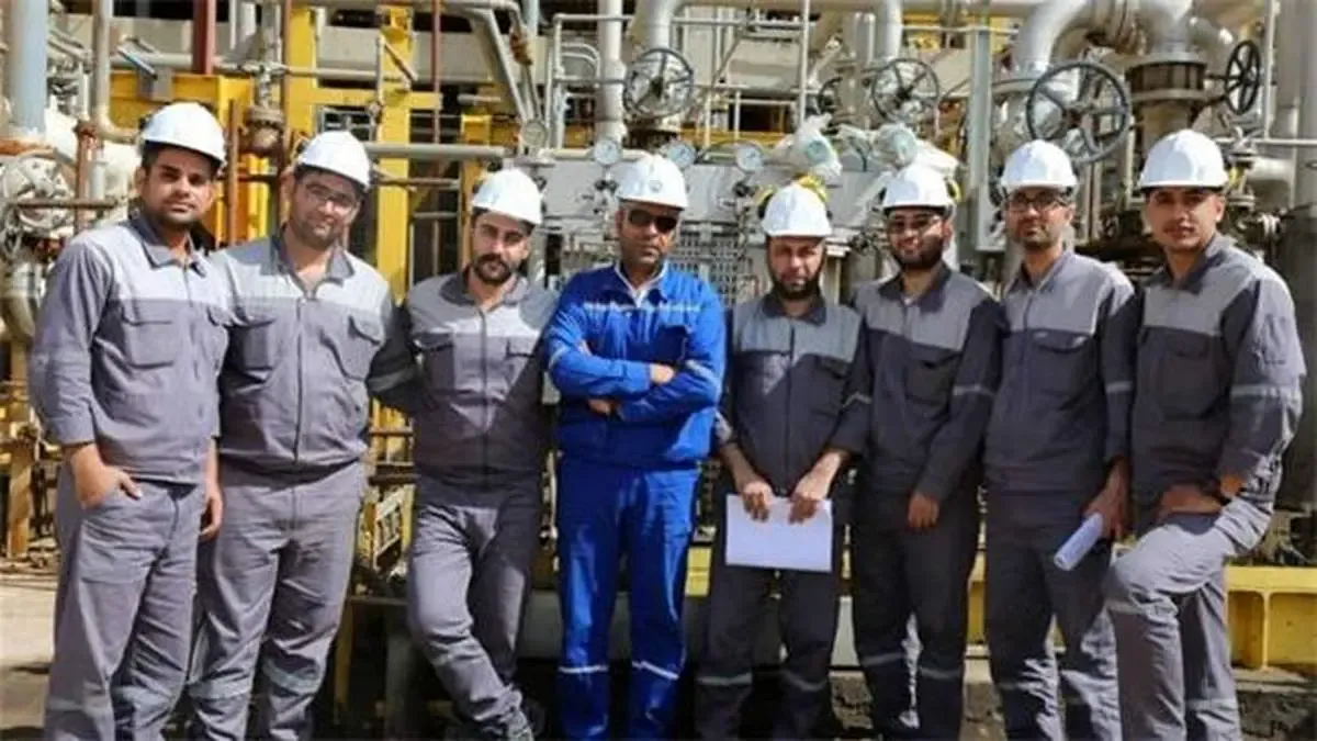 لزوم تقویت زنجیره ارزش اقدامات فرهنگی اجتماعی ارس با مشارکت انجمن ها