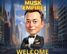 تمام کد تسک های یوتیوب ایلان ماسک muskempire تا یکشنبه ۱۸ شهریور اپیزود 38