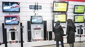 موافق افزایش قیمت نیستیم زیرا روی دست تولیدکنندگان میماند