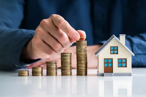 افزایش تسهیلات مسکن ملی در راه است؟