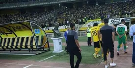 تندیس های نقش جهان علاوه بر حاج قاسم، متعلق به چه افرادی بودند؟