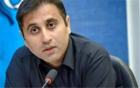 پیشنهاد ارائه سیمکارت بدون فیلتر به گردشگران شرمآور است / حالا که آرامش برقرار شده توجیهی برای محدودیتها وجود ندارد