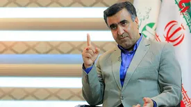 می گویند به خاطر خودمان مازوت سوزاندند!