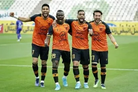 این تیم مرموز برای لیگ برتر نقشه کشیده است