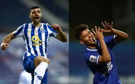 قائدی جانشین طارمی می شود؟!