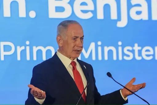 فشار نتانیاهو به ترامپ برای حمله به ایران پیش از انتخابات