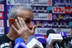 گل محمدی جواب به اشک تمساحِ نکونام را به بدترین شکل داد!