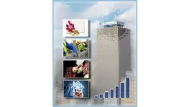 رشد ٥٧ درصدی تسهیلات حمایتی بانک صادرات ایران