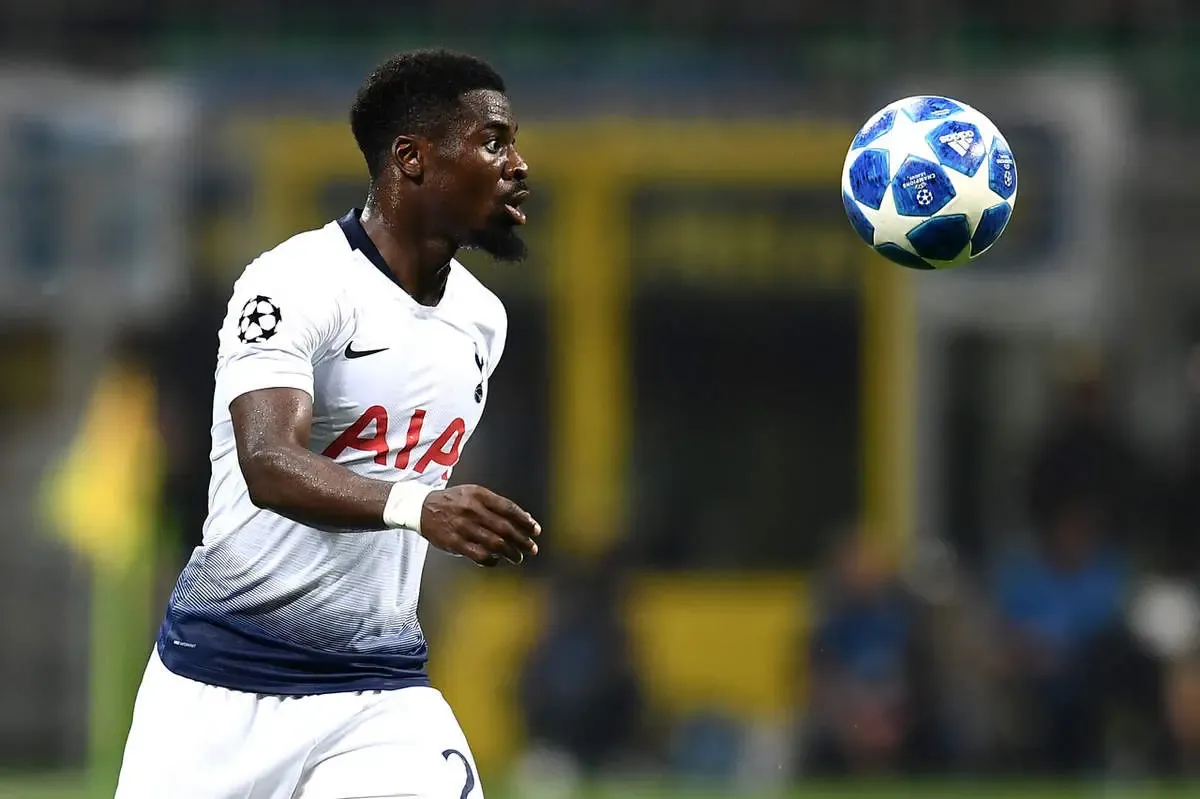 انتخاب عجیب هاشمیان همه را شوکه کرد