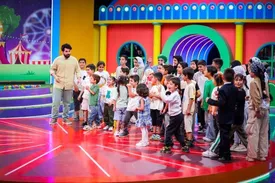 پخش فصل جدید «اعجوبه‌ها»/ مجری عوض شد