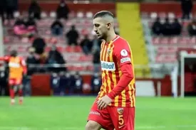 اولین خرید زمستانی استقلال مشخص شد