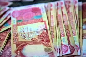 مسافران اربعین حتما بخوانند/ زمان فروش ارز اربعین مشخص شد