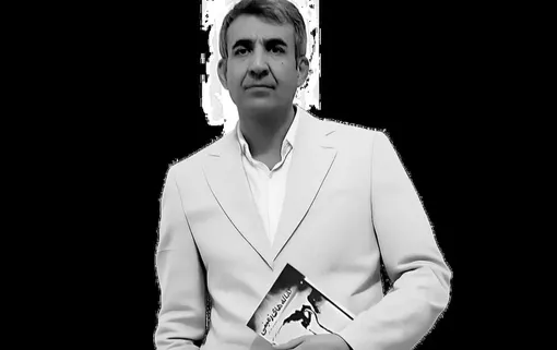 پست مدرنیسم، زخم‌های زندگی و پماد کالاندولا