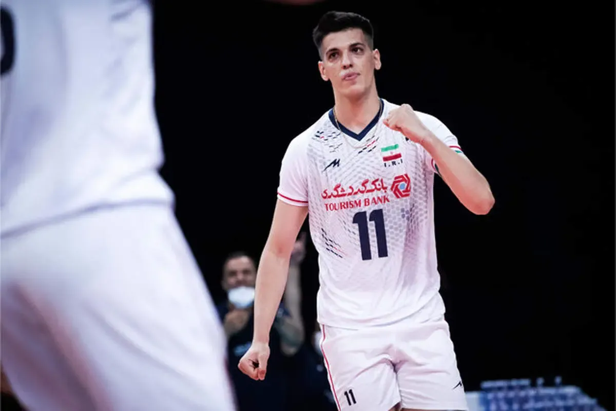 آخرین وضعیت صابر کاظمی/ پزشکان از هیچ تلاشی دریغ نمی‌کنند