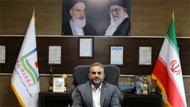 پیشبینی دستیابی به اشتغال ۲۳ هزار نفری در افق ۱۴۰۴/ پشتیبانی و رفع دغدغه بخش تولید هدف اصلی منطقه ویژه خلیجفارس