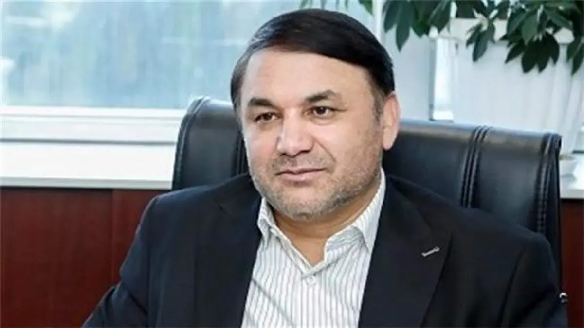 اتمام موفق بزرگ‌ترین طرح مهاجرت سیستمی صنعت بانکداری کشور