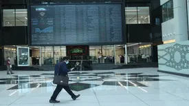 گزارش بازار سرمایه امروز ۴ بهمن ۱۴۰۴/ سقوط سنگین بورس تهران