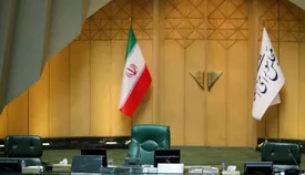 خیز تندروها برای تسخیر هیات رئیسه