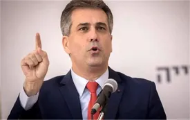 احتمال فعال‌سازی مکانیسم ماشه علیه ایران بالا گرفت؟ / آمریکا و اروپا بیش از این نمی‌توانند خودشان را کنار بکشند!