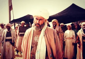 ببینید/ وداع با عنایت بخشی؛ تشییع باشکوه پیکر استاد تالار وحدت