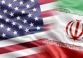 استراتژی کاهش تنش در چاله پلیس خوب و بد!