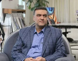 کنایه سنگین جمعه‌ای به شمخانی/ به وظیفه محوله بپردازید تا دوباره غافلگیر نشوید